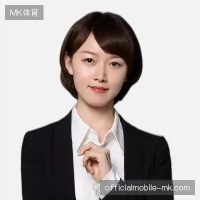 崔永雅