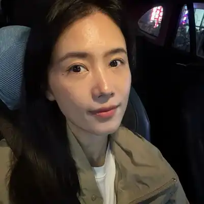 马涛