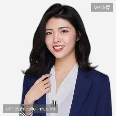 薛玲