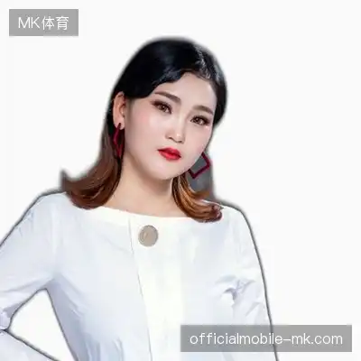 余华